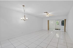 13942 Via Flora B, Delray Beach, FL 33484 - MLS#R11146837