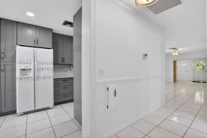 13942 Via Flora B, Delray Beach, FL 33484 - MLS#R11146837