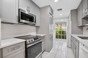 13942 Via Flora B, Delray Beach, FL 33484 - MLS#R11146837