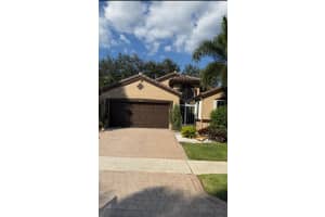 7045 Castlemaine Avenue, Boynton Beach, FL 33437 - MLS#R11146838