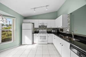 1544 Old Cypress Trail, Wellington, FL 33414 Sold 12/29/25