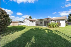 109 W Palmetto Road, Lake Worth, FL 33467 Sold 01/16/26