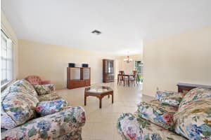 109 W Palmetto Road, Lake Worth, FL 33467 Sold 01/16/26