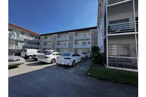 1280 NW 43rd Terrace 107, Lauderhill, FL 33313 - MLS#R11146841