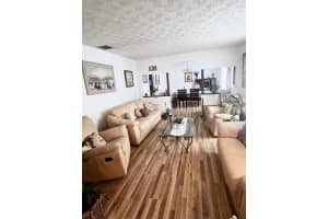 5001 Buchanan Drive, Fort Pierce, FL 34982 - MLS#R11146842