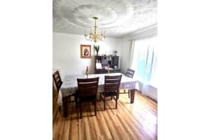 5001 Buchanan Drive, Fort Pierce, FL 34982 - MLS#R11146842