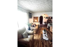 5001 Buchanan Drive, Fort Pierce, FL 34982 - MLS#R11146842