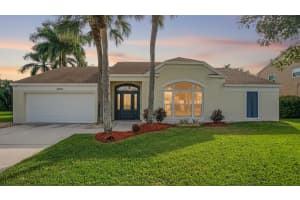12060 Quilting Lane, Boca Raton, Fl 33428, Boca Raton 12060 Quilting Lane, Boca Raton, Fl 33428, Boca Raton