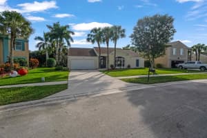 12060 Quilting Lane, Boca Raton, FL 33428 - MLS#R11146843