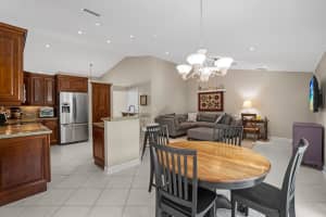 12060 Quilting Lane, Boca Raton, FL 33428 - MLS#R11146843