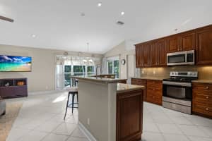 12060 Quilting Lane, Boca Raton, FL 33428 - MLS#R11146843
