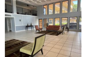 9273 8th Street, Boca Raton, FL 33428 - MLS#R11146844