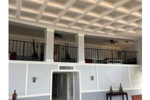 9273 8th Street, Boca Raton, FL 33428 - MLS#R11146844