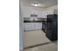 9273 8th Street, Boca Raton, FL 33428 - MLS#R11146844