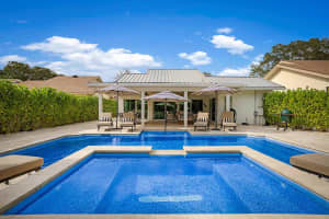 221 E River Park Drive, Jupiter, Fl 33477, Jupiter