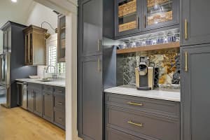 221 E River Park Drive, Jupiter, FL 33477 Sold 01/15/26