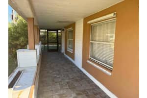 703 Ulrich Road, Fort Pierce, FL 34982 - MLS#R11146847