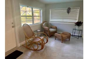 703 Ulrich Road, Fort Pierce, FL 34982 - MLS#R11146847