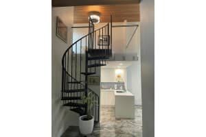 22305 Whistling Pines Lane, Boca Raton, FL 33428 - MLS#R11146849