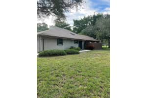 22305 Whistling Pines Lane, Boca Raton, FL 33428 - MLS#R11146849