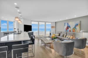 500 S Ocean Boulevard 1905, Boca Raton, Fl 33432, Boca Raton