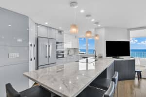 500 S Ocean Boulevard 1905, Boca Raton, FL 33432 - MLS#R11146850