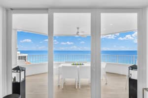 500 Ocean Boulevard, Boca Raton, FL 33432 - MLS#R11146850