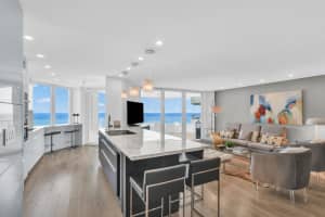 500 S Ocean Boulevard 1905, Boca Raton, FL 33432 - MLS#R11146850