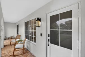 903 SW 28th Avenue, Boynton Beach, FL 33435 - MLS#R11146852