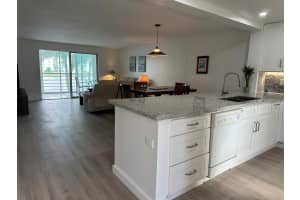 141 3rd Avenue, Dania Beach, FL 33004 - MLS#R11146853