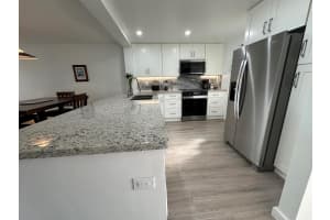 141 3rd Avenue, Dania Beach, FL 33004 - MLS#R11146853