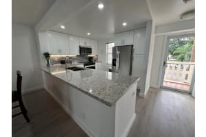 141 3rd Avenue, Dania Beach, FL 33004 - MLS#R11146853