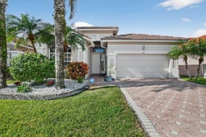 8813 Downing Street, Boynton Beach, FL 33472 - MLS#R11146855