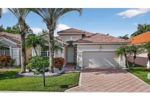8813 Downing Street, Boynton Beach, FL 33472 - MLS#R11146855