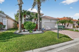 8813 Downing Street, Boynton Beach, FL 33472 - MLS#R11146855