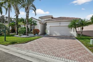 8813 Downing Street, Boynton Beach, FL 33472 - MLS#R11146855
