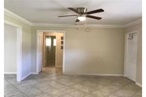 2292 Holland Street, Port Saint Lucie, FL 34952 - MLS#R11146856