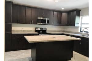 2292 Holland Street, Port Saint Lucie, FL 34952 Sold 02/13/26