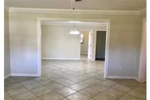 2292 Holland Street, Port Saint Lucie, FL 34952 Sold 02/13/26