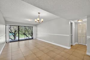 1400 Windorah Way G, West Palm Beach, FL 33411 - MLS#R11146857