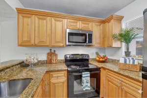 1701 Balfour Point Drive E, West Palm Beach, FL 33411 - MLS#R11146858