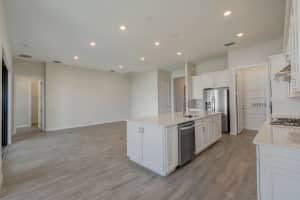 837 SE Courances Drive, Port Saint Lucie, FL 34984 - MLS#R11146859