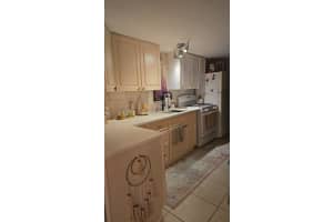 875 NE 48th Street 88, Deerfield Beach, FL 33064 - MLS#R11146860