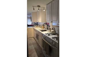 875 NE 48th Street 88, Deerfield Beach, FL 33064 - MLS#R11146860