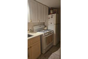 875 48th Street, Deerfield Beach, FL 33064 - MLS#R11146860