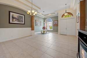 3804 Victoria Road, West Palm Beach, FL 33411 - MLS#R11146861