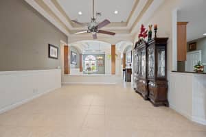 3804 Victoria Road, West Palm Beach, FL 33411 - MLS#R11146861