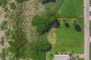 1912 Surfside Drive, Fort Pierce, FL 34949 - MLS#R11146862