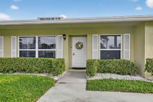 1040 N Palm Lane C, Delray Beach, Fl 33445, Delray Beach