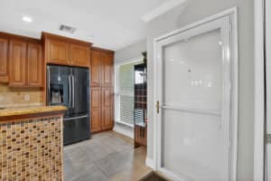 1040 N Palm Lane C, Delray Beach, FL 33445 - MLS#R11146863